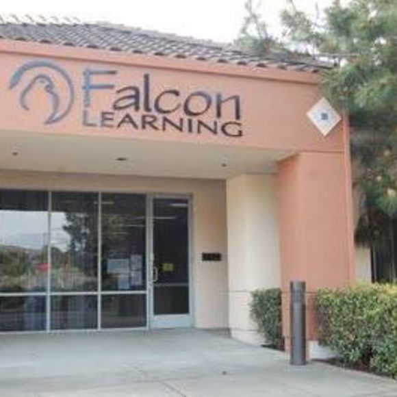 falconlearning